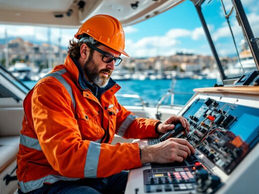 Entretien&#x20;et&#x20;r&#x00E9;paration&#x20;de&#x20;syst&#x00E8;mes&#x20;&#x00E9;lectriques&#x20;marins&#x20;dans&#x20;les&#x20;ports&#x20;de&#x20;Cannes&#x20;&#x3A;&#x20;nos&#x20;conseils&#x20;pratiques